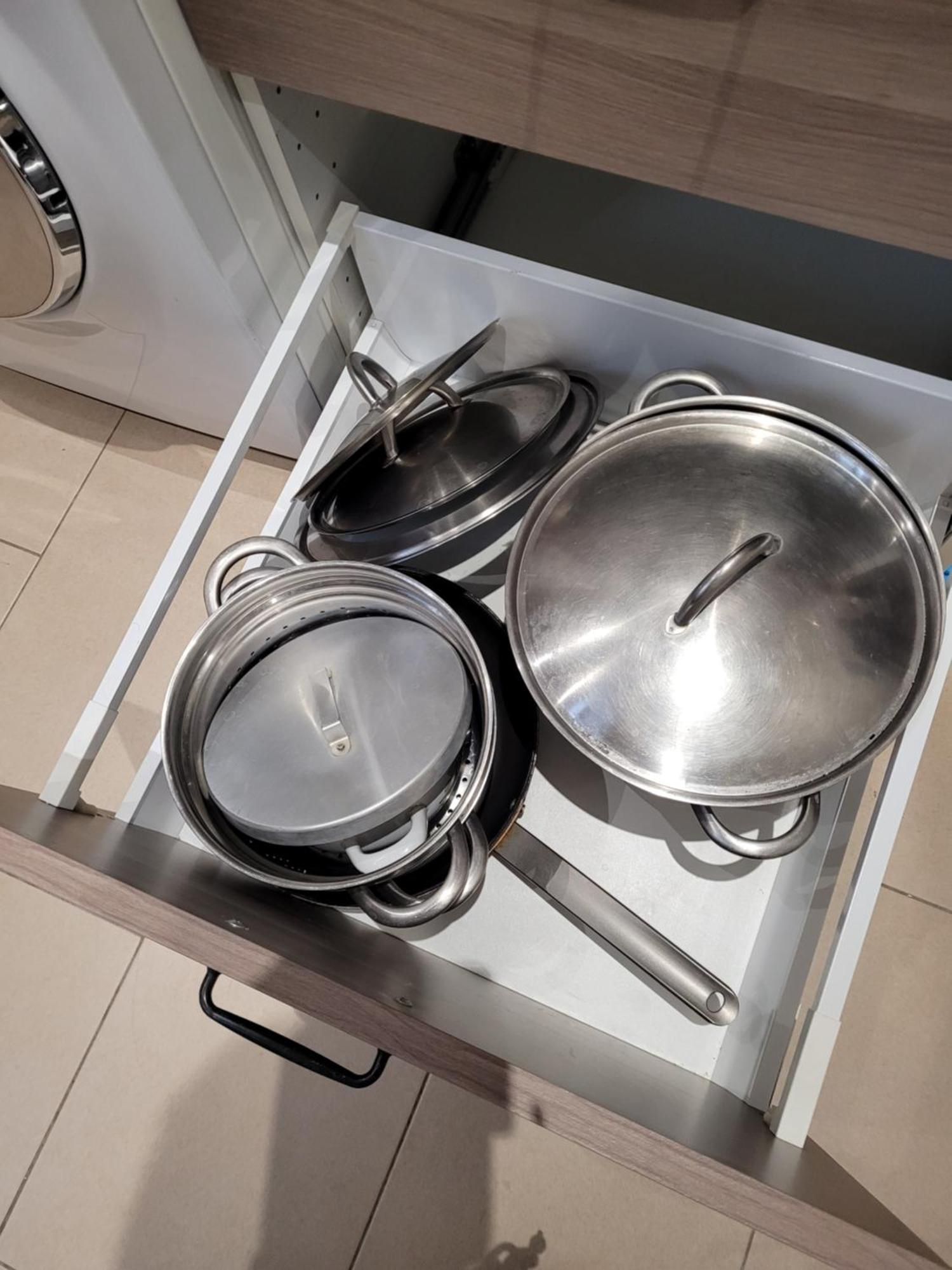 L'Appartement Ideal 4 Voyageurs Boulogne-Billancourt Bagian luar foto